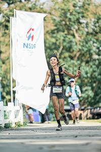 BIB: 
                            <button type="button" onclick="openModal(25948635)" class="btn btn-primary btn-sm float-right btn-popup" data-toggle="modal" data-target=".modal-high-quality">
                        <i class="fas fa-shopping-cart"></i> Add to Cart
                    </button>
                                            <button type="button" onclick="isThisMe(25948635, true)" class="btn btn-success btn-sm float-right btn-popup btn-isme hidden" data-toggle="tooltip" data-placement="bottom" title="นี่คือรูปของคุณใช่ไหม คลิกที่นี่เพื่อเอาเข้าอัลบั้ม">
                        <i class="fas fa-plus"></i> Add to album
                    </button>
                    <button type="button" onclick="isThisMe(25948635, false)" class="btn btn-warning btn-sm float-right btn-popup btn-isnotme hidden">
                        <i class="fas fa-ban"></i> Remove from album
                    </button>